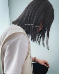 -爱秀造型 T-G
