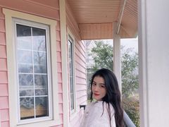 -江南天池