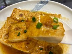 -优之名鹅城
