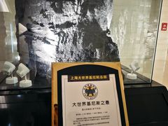 -大同煤炭博物馆