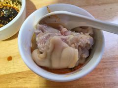 -牛王庙(龙华花园店)