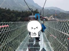 -梦幻奥陶纪景区