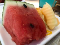 -纽牛有约自助烤肉(漳州中闽店)