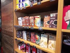 -星巴克臻选(佛山佛罗伦萨小镇店)