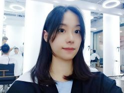 -ON STAR SALON