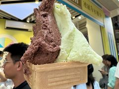 -柠檬车露(卖草地店)