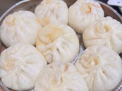 -天宝兄弟(前海壹方城店)