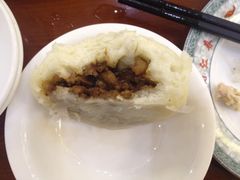 iphone_upload_pic-蜀江春(科华北路店)