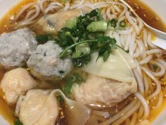 -池记(尖沙咀店)