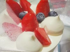 -好利来(革新店)