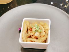 -富淳饭店(世纪公园店)