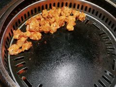 -嘿嘟嘟·肋条烧肉放题(爱融荟城店)