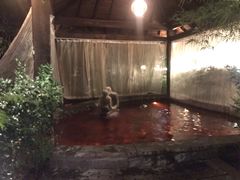 -杭州第一世界大酒店·云曼温泉
