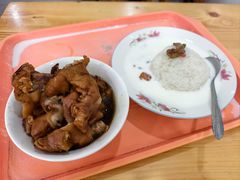 -百家缘(东门南路店)