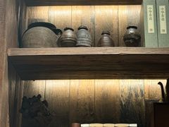 -喜晋道面馆(华严寺广场店)