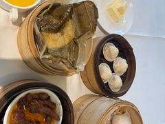 -万龙洲海鲜(南新仓店)