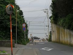 -灌篮高手动画打卡地