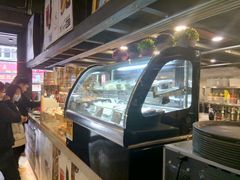 -放哈·甜醅子奶茶创造者(正宁路店)
