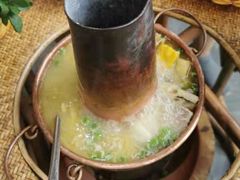 -木子人家(小桂湖店)