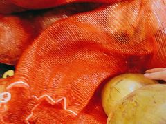 -椰夫人·养生椰子鸡(金沙洲永旺店)