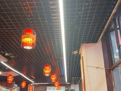 -一烙锅(友谊店)