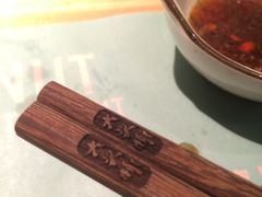 -大头椰·椰子鸡火锅(南宁万象城店)