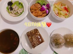 -禧悦府国际月子会所(总店)