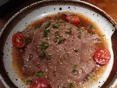 -醉虎传(南锣鼓巷店)