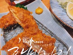 -和幸(春熙路群光广场店)