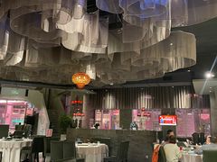 -新沸腾鱼乡(世贸天阶店)