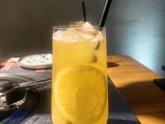 -勇誌烧肉·焱铁烧