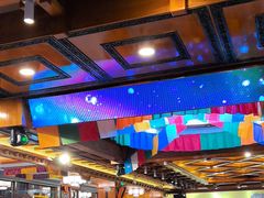 -如意林卡藏餐吧(大昭寺店)