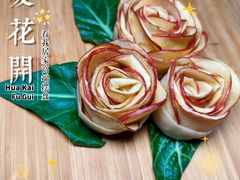 -麦德龙(浦东店)
