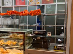 -白玉兰食品(甜云店)