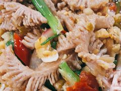 -春涛餐馆(下坝店)