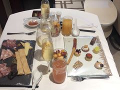 -澳门喜来登大酒店