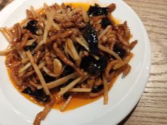 -老绥元烧麦·家常菜(摩尔城店)