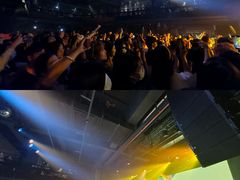 -MAO Livehouse(杭州店)