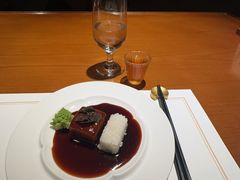 -觀芷隐轩