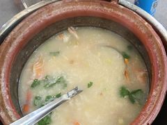 -潮道鱼仔店·潮汕味(长兴路店)