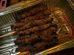 -Helens海伦司小酒馆(西塔店)