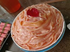 -凤来栖·净庭院·火锅(欧尚店)