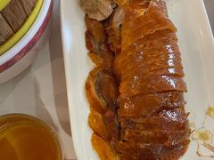 -大鸭梨(天通西苑店)