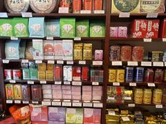 -华联发展销售中心(十月初五街店)