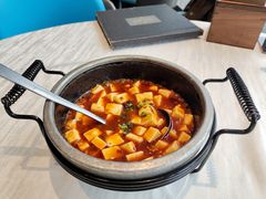 -柒园·三十年创意杭帮菜(龙湖滨江天街店)