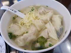 -熙盛源(滨湖万达店)
