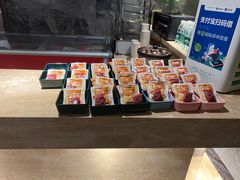 -臻品足道(后湖店)