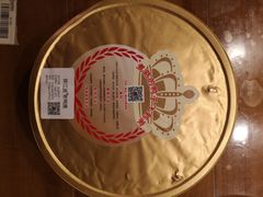 -陈江波老鸭煲(化工路店1号店)