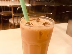 -玲又珑美食(盘福路店)