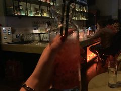 -柒Lounge(三里屯店)